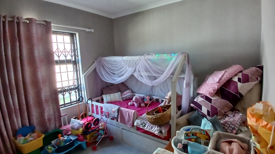 To Let 3 Bedroom Property for Rent in Fairview Eastern Cape